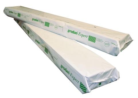 Grodan Vital Wrapped 1m Slab 150mm x 75mm