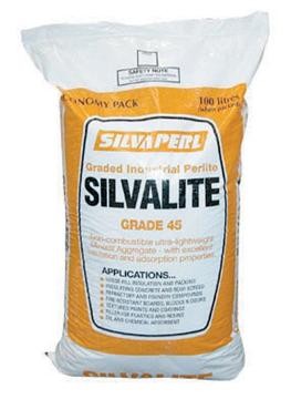 Perlite 100ltr