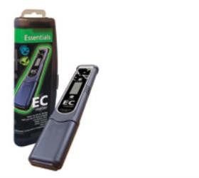 Essentials EC Meter