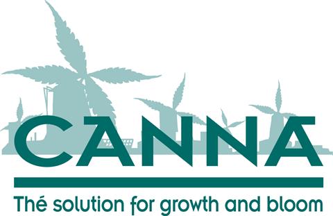 Canna