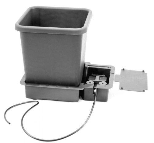 Autopot 1 Pot Kit Module