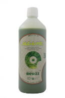 Bio Bizz Alg A·Mic 500ml / 1L