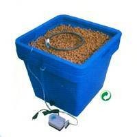 GHE AquaFarm S/H