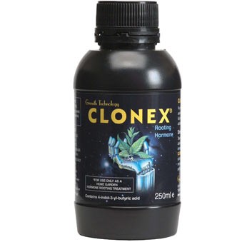 Clonex 50ml