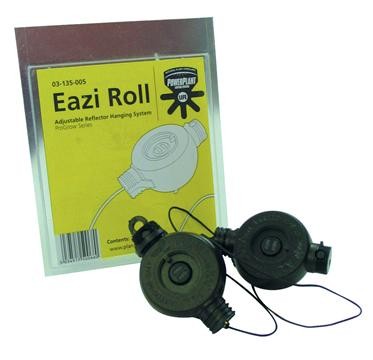 Eazi Roll Twin Pack