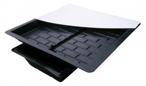 Basic Ebb & Flood EF230 Complete Kit