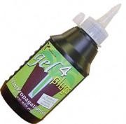 Root It! Gel 4 Plugs 250ml