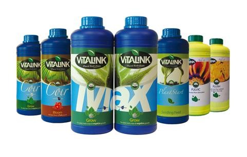 Vitalink
