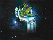 Growth Technology