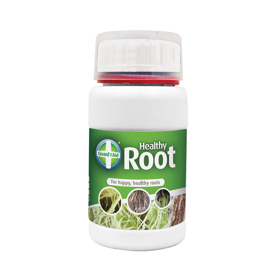 Guard n Aid - Healthy Root 250ml