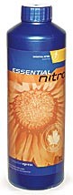 Essential Nitro