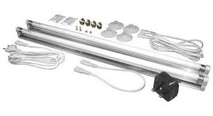 NLite PS1 Propagation Light Set