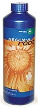 REGEN-A-ROOT