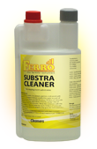 Substra Cleaner 1L