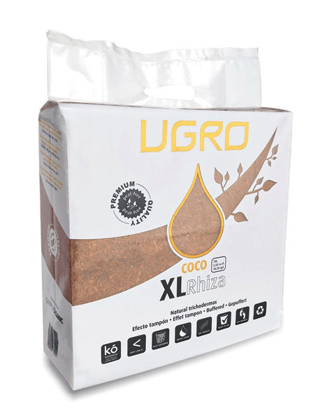 UGRO XL Rhiza 70L