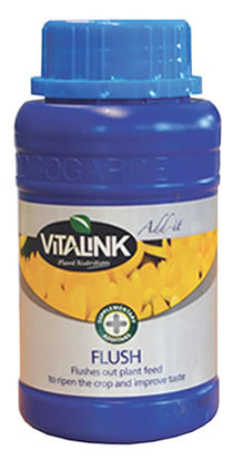 VitaLink Flush 250ml