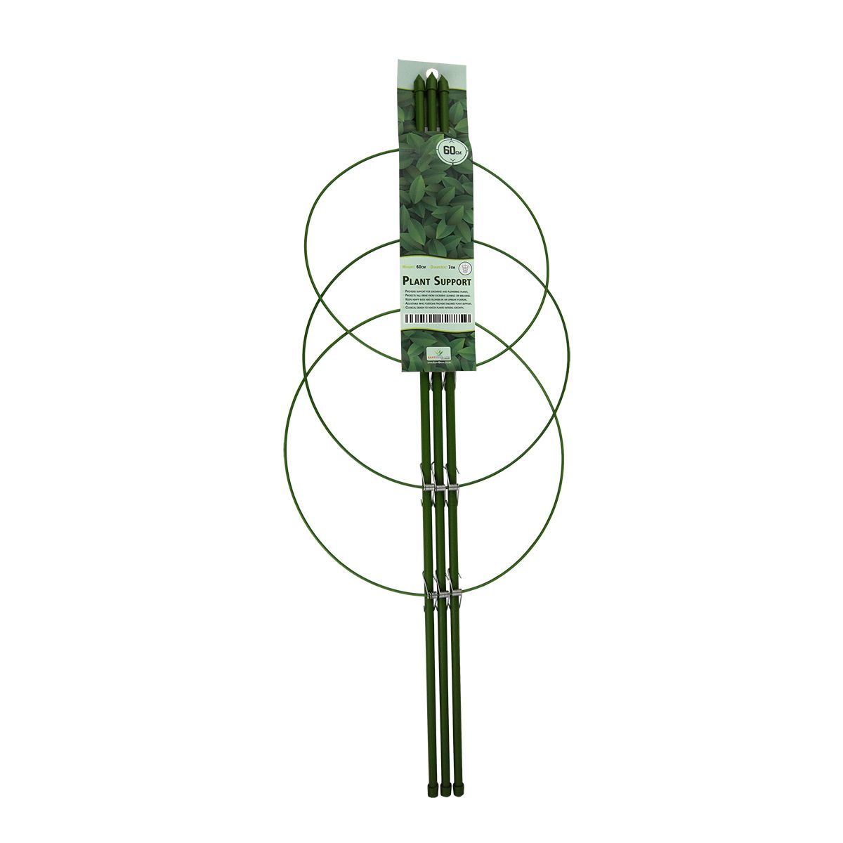 Plant Support