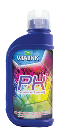 VitaLink PK 1L