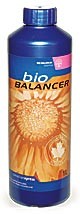 Bio Balancer 1L