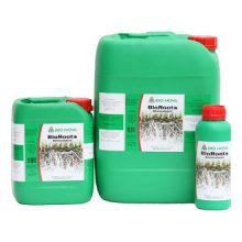 Bio Nova BioRoots 1L / 5L