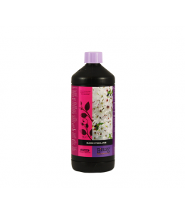 Atami B'Cuzz Bloom Stimulator 1L / 5L