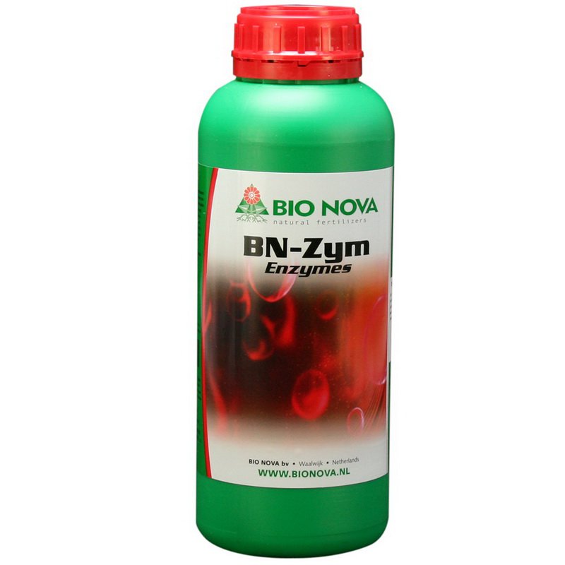 BN-Zym 1L