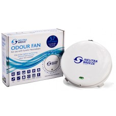 NeutraBreeze Odour Fan