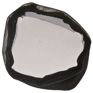 Ram Bug Barrier (Available in a variety of sizes)