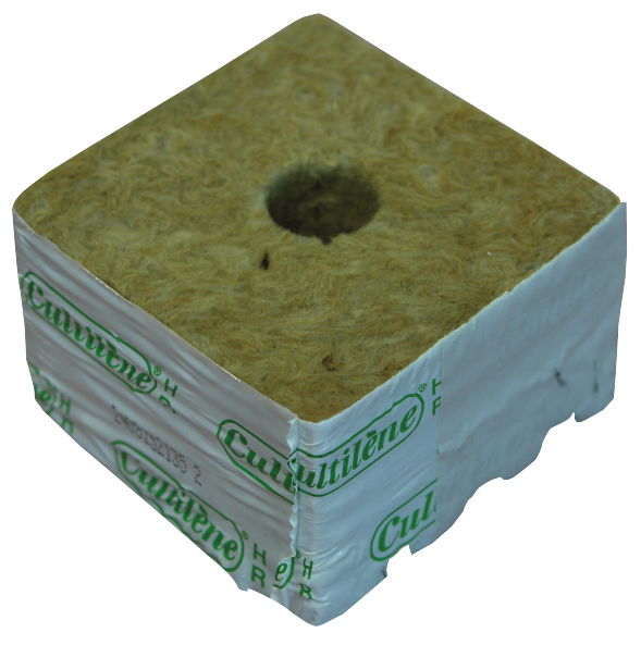 Rockwool