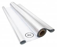 Eco Diamond Diffusion Sheeting (1m)