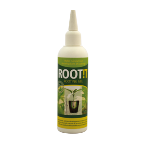 Root it Rooting Gel