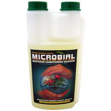 Microbial 1L