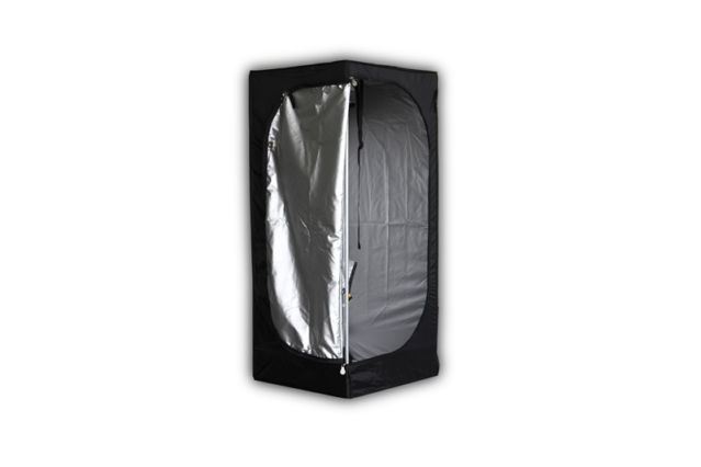 Mammoth Lite 60 - 600 x 600 x 1400mm