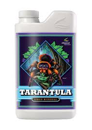 Tarantula