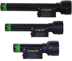 Ozone Generators