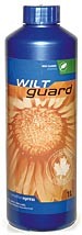 Wilt Guard